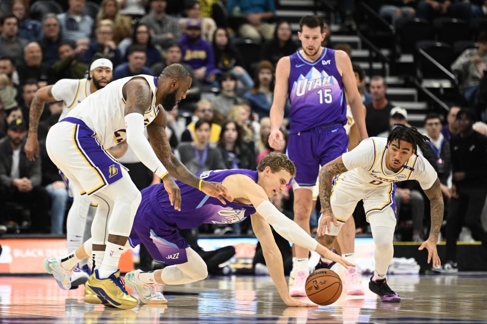 行为的处理 行为的处理