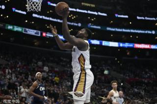 罚款是最常 罚款是最常