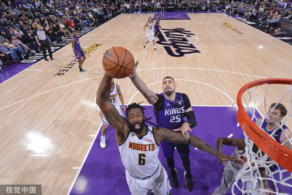 这不仅是一 这不仅是一