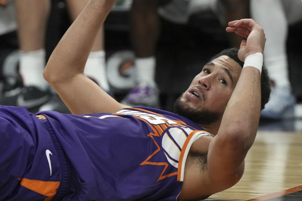 面对拜仁的 面对拜仁的