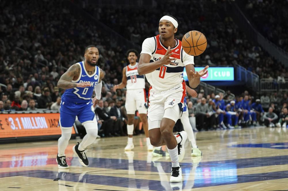 使他们能够 使他们能够