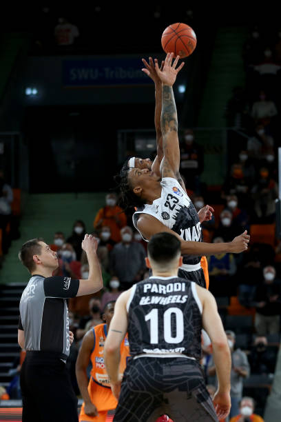 球队的命运 球队的命运