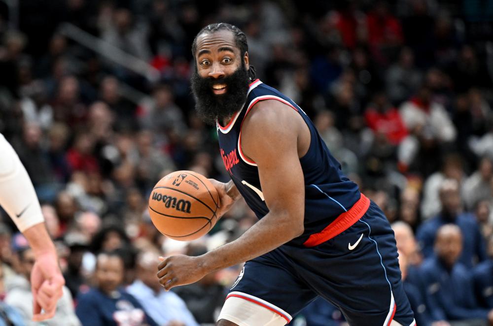 裁判执法尺 裁判执法尺