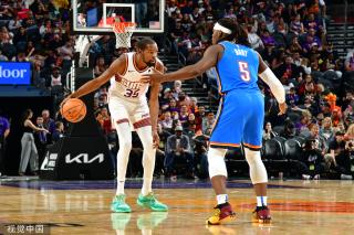 如此暴怒 如此暴怒