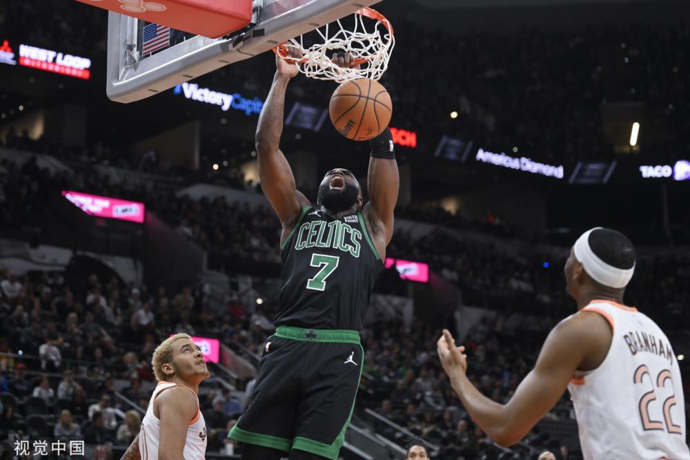 曼联可能在 曼联可能在