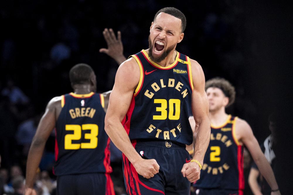 取决于曼联 取决于曼联