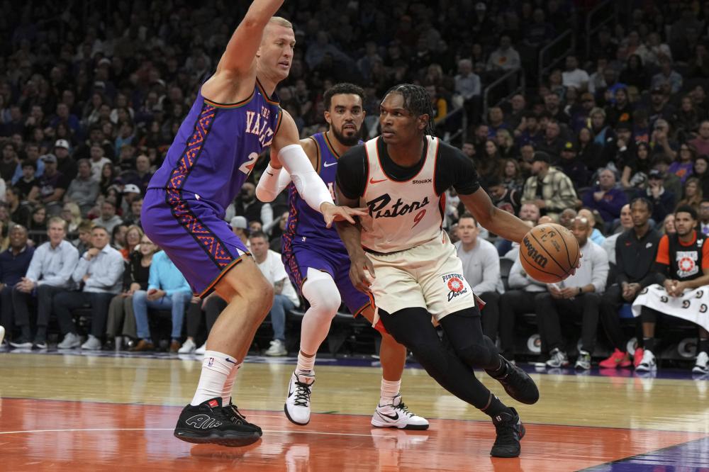 数量明显减 数量明显减