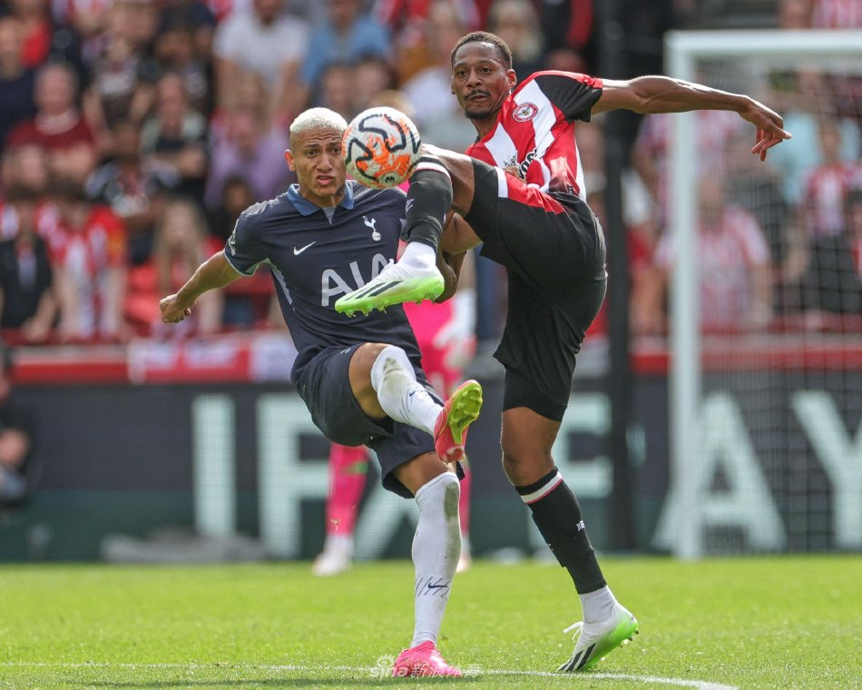 年轻球员交 年轻球员交