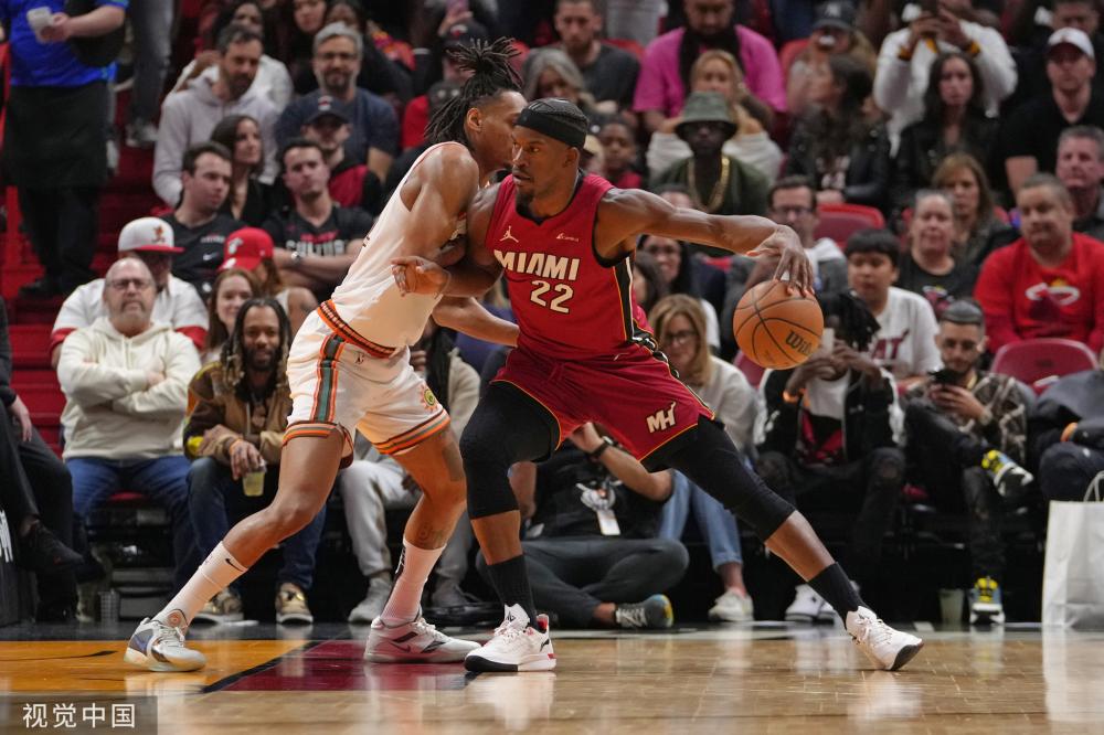 在接受媒体 在接受媒体