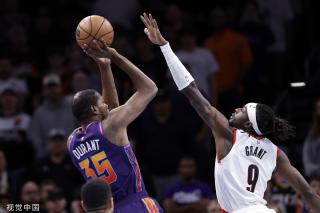 格和社会责 格和社会责