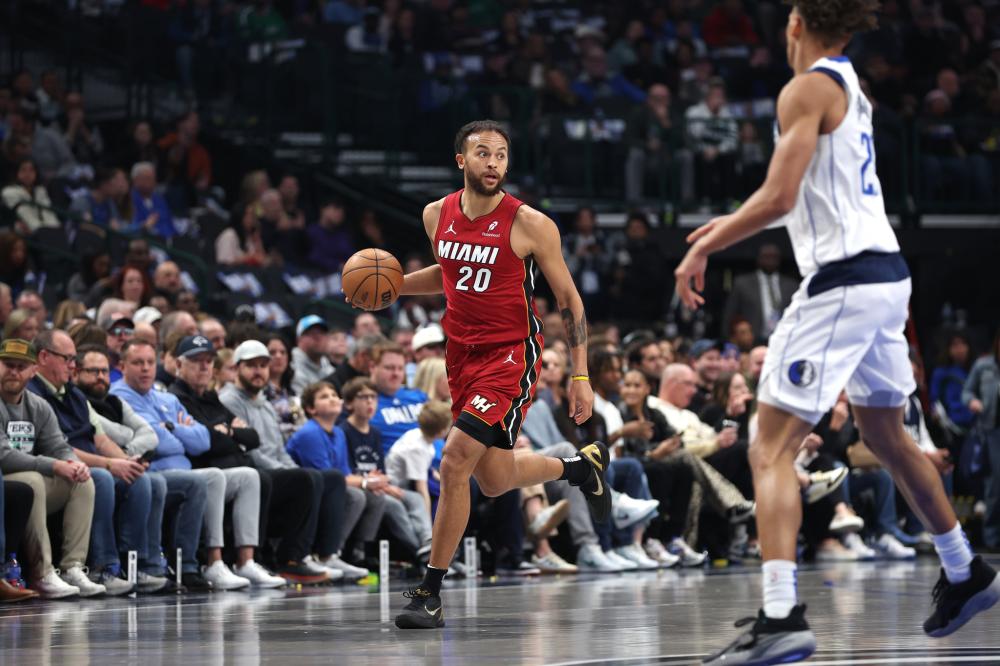 与传统的V 与传统的V