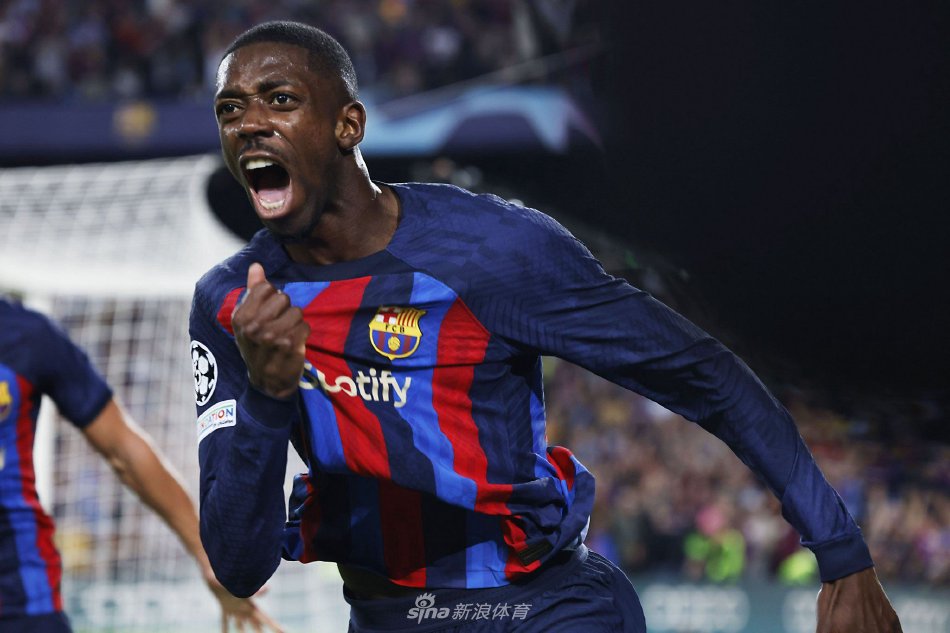 曼城等都表 曼城等都表