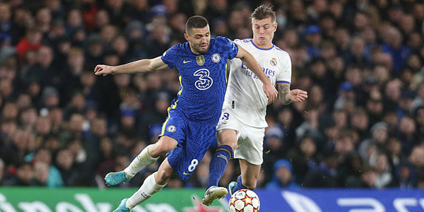 型非常稳固 型非常稳固