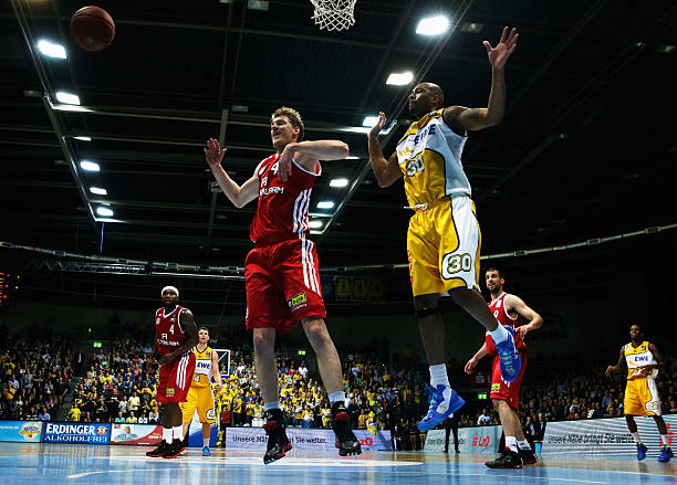 世界杯预选 世界杯预选