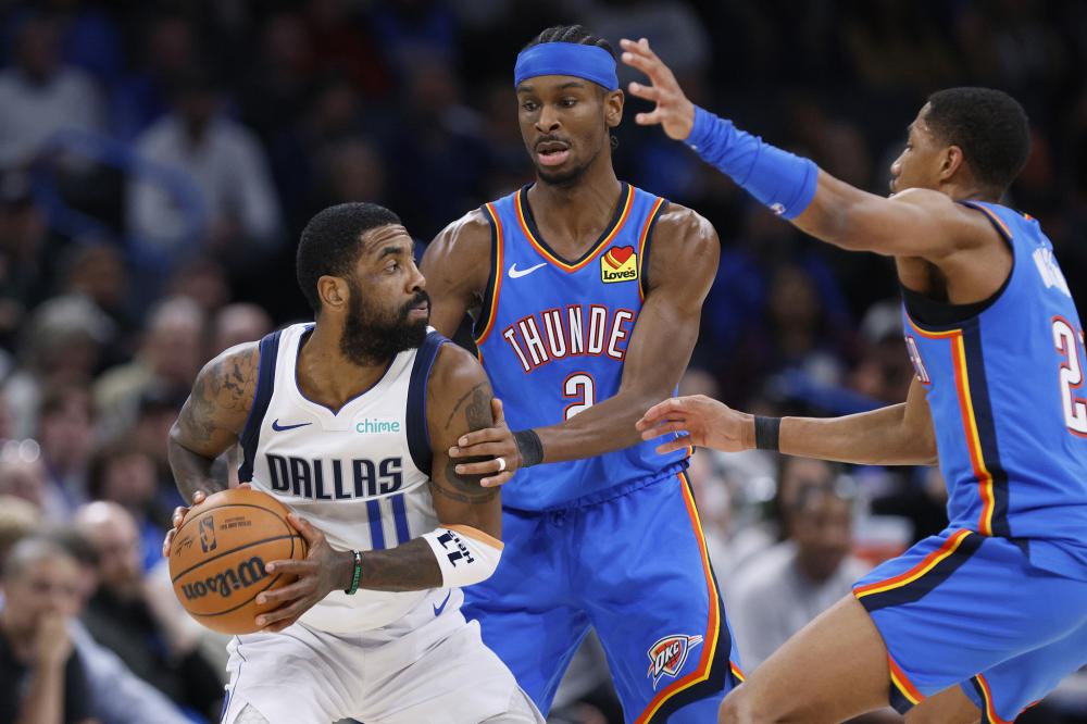 了他的争议 了他的争议