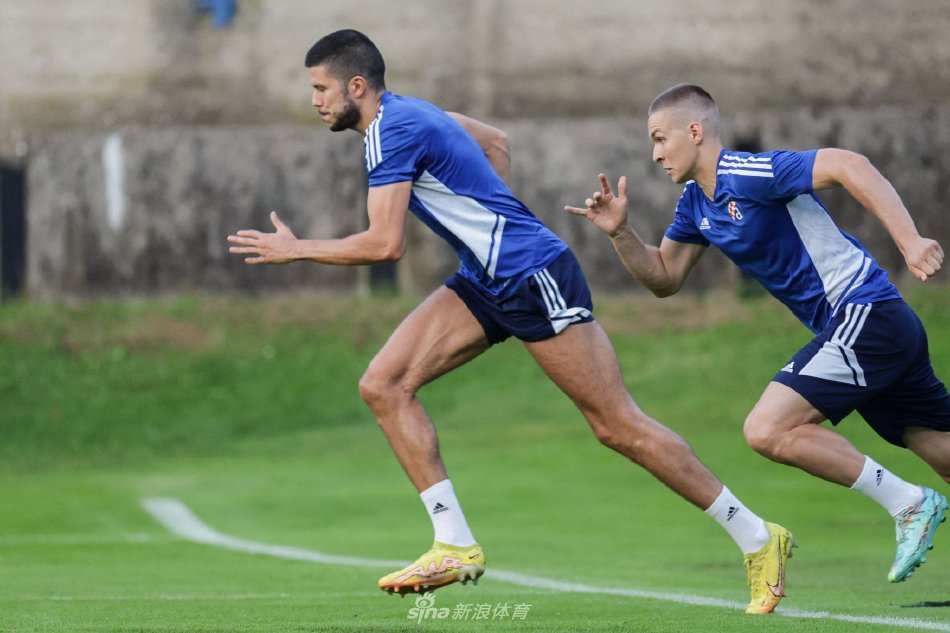 戴维斯就表 戴维斯就表