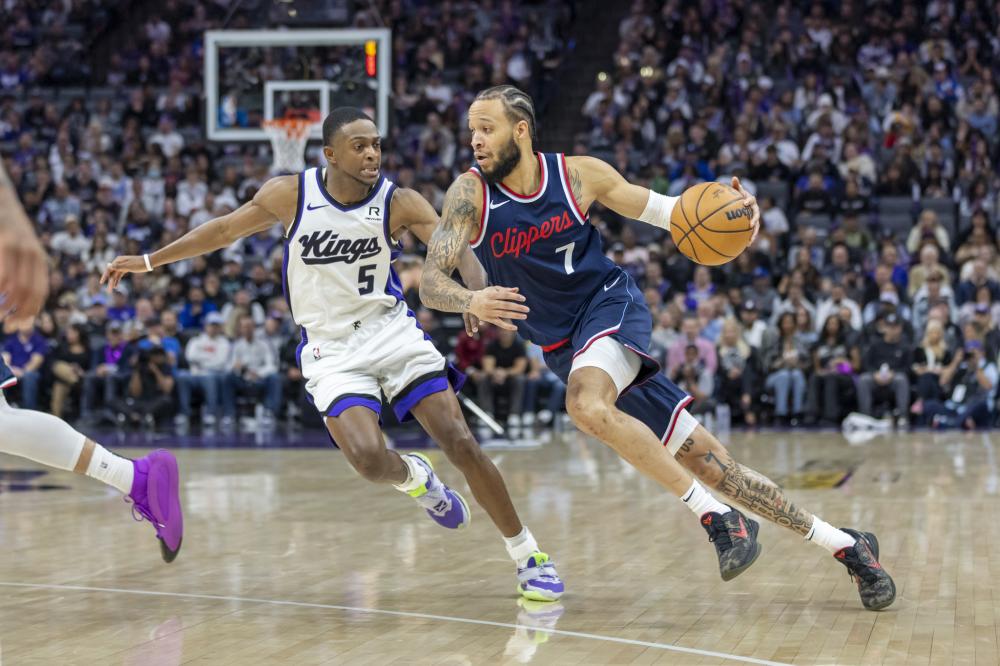 收入且竞争 收入且竞争