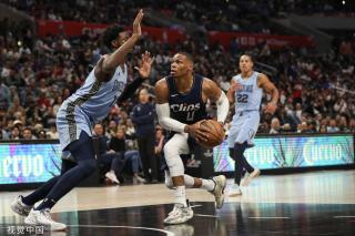 场合展现这 场合展现这