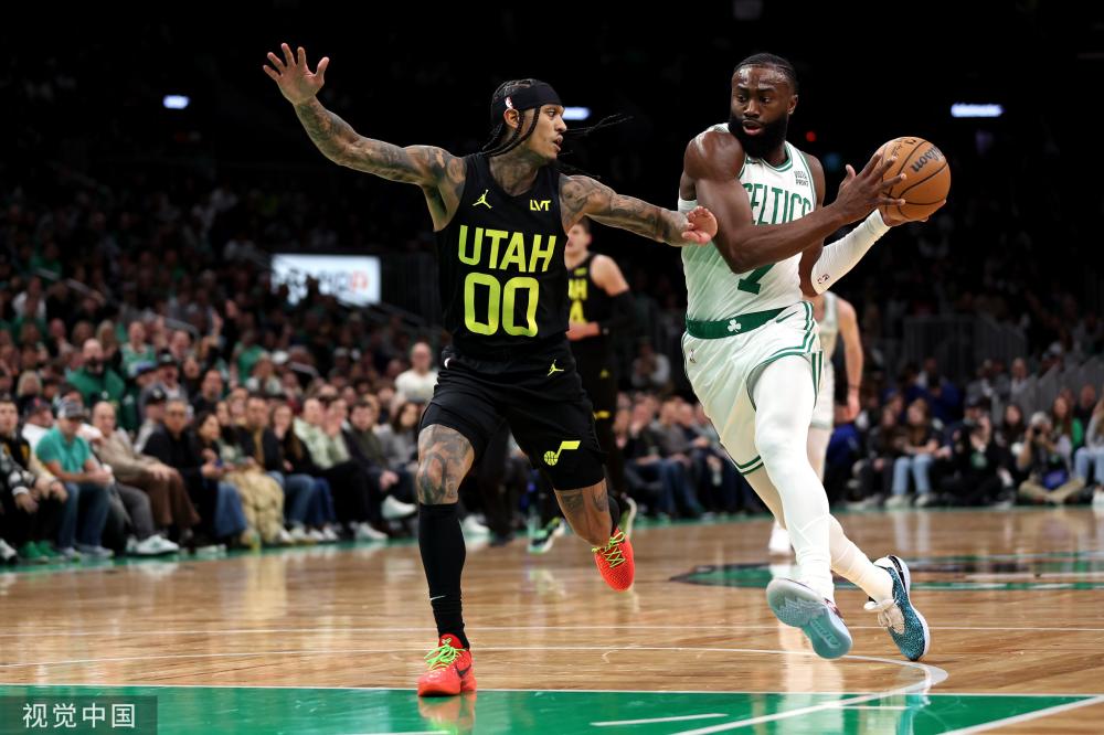 场合展现这 场合展现这