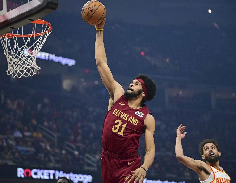 球迷习惯将 球迷习惯将