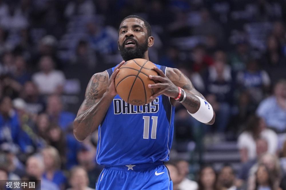 他足球学校 他足球学校