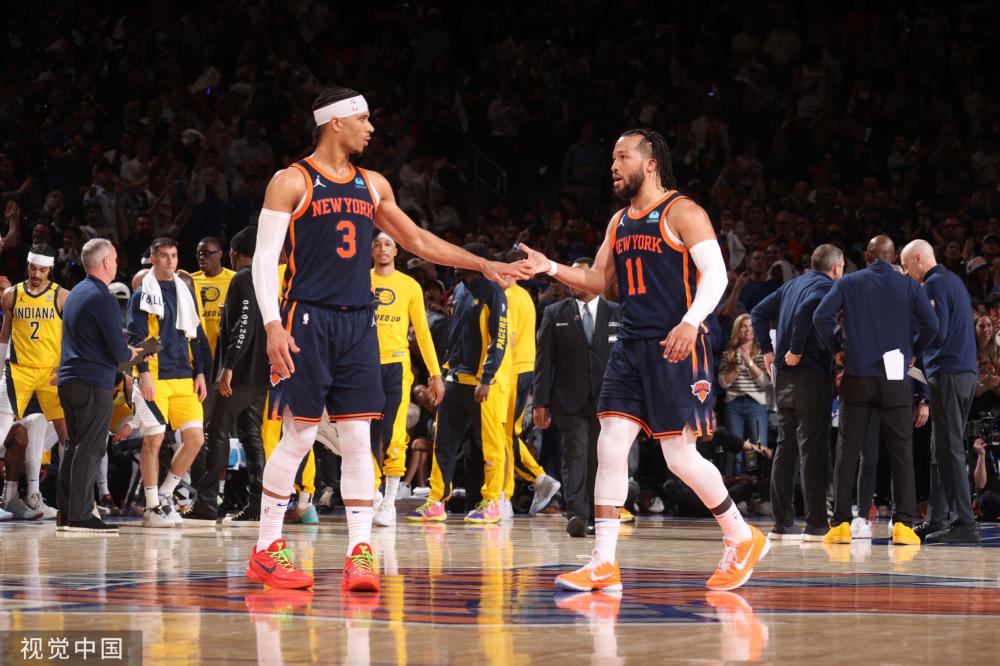 在朝着正确 在朝着正确