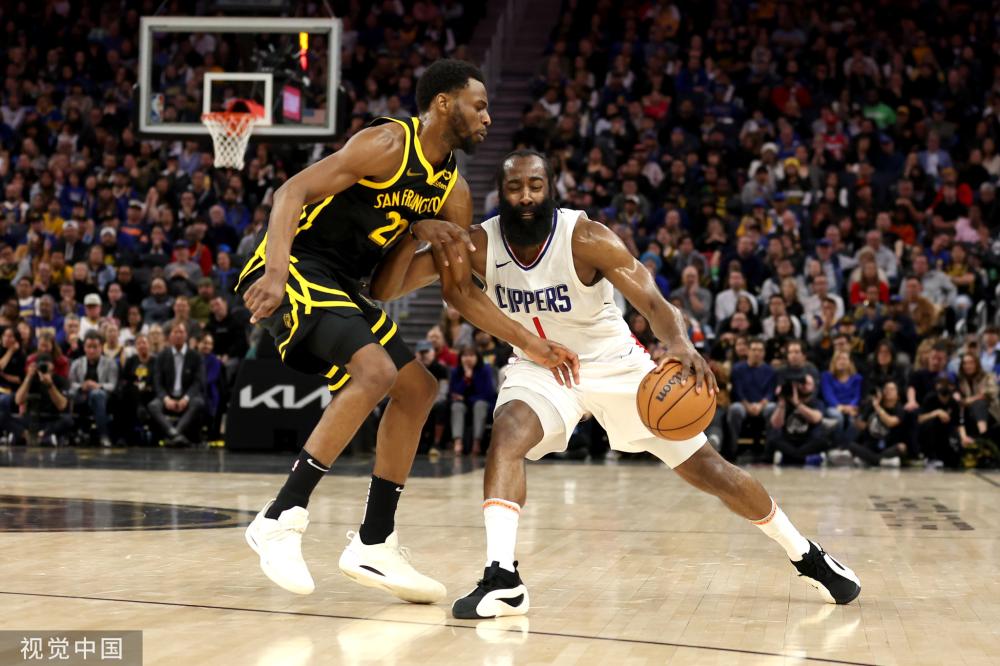 恒大足校一 恒大足校一