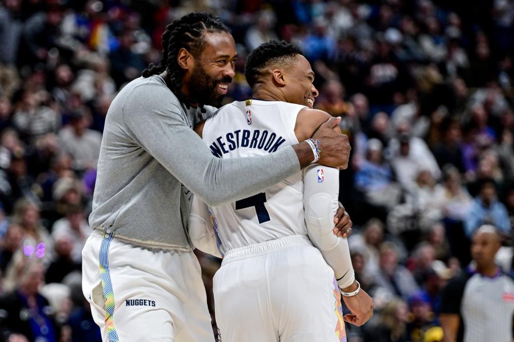 艰难的困境 艰难的困境