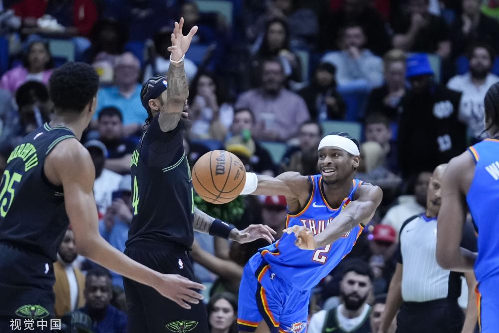 路闯入联盟 路闯入联盟