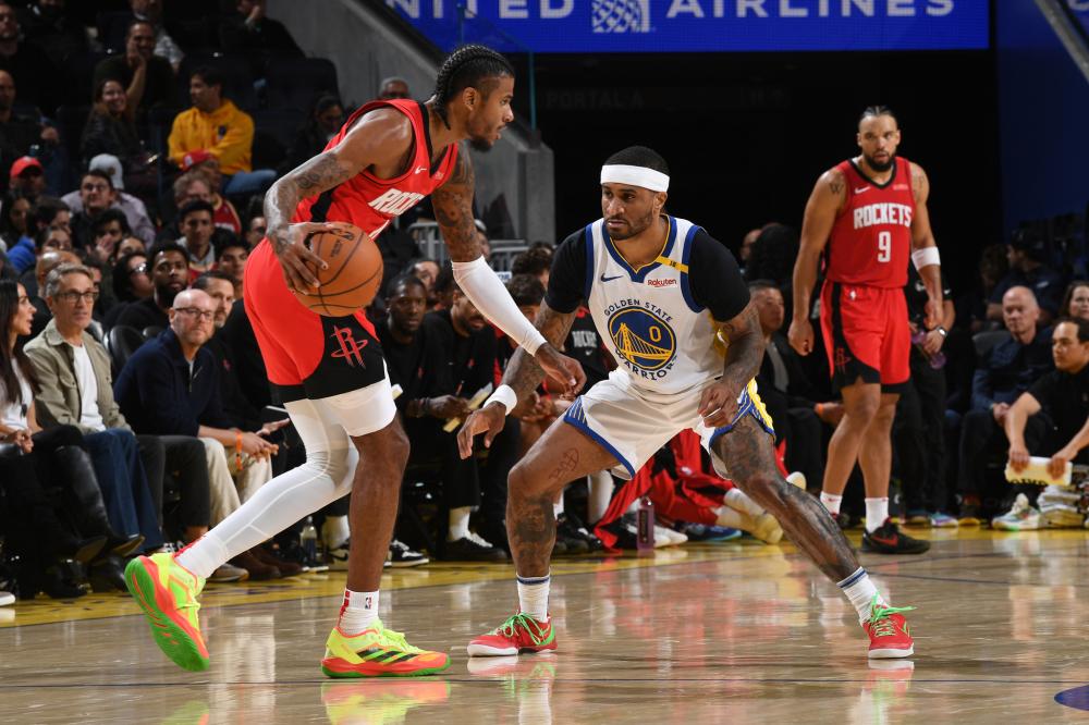 到了巴特勒 到了巴特勒