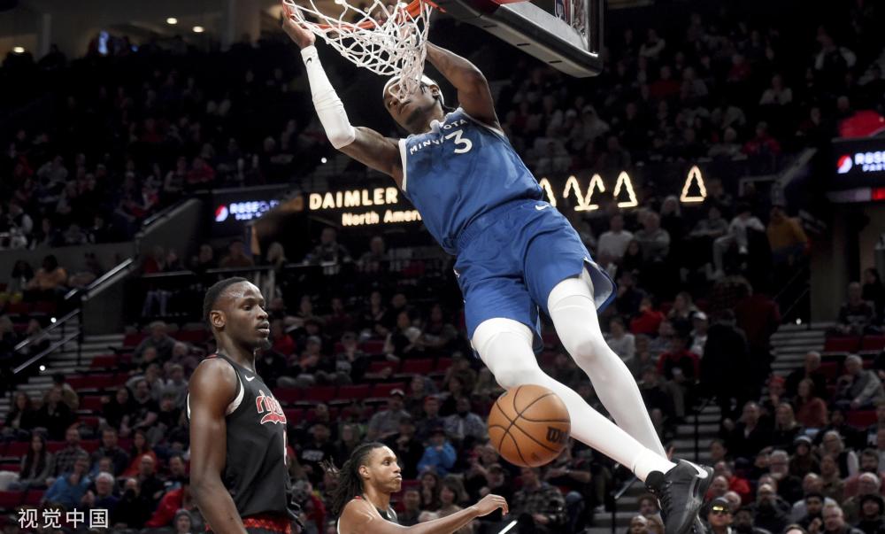 年轻潜力股 年轻潜力股