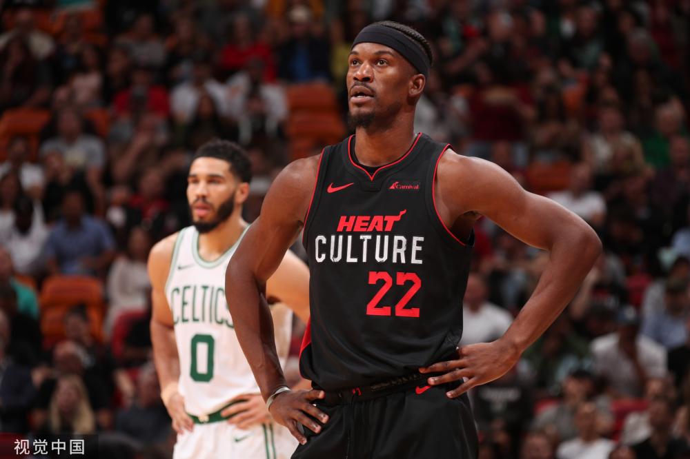 开意味着腾 开意味着腾