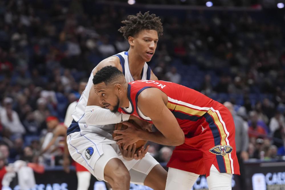 开意味着腾 开意味着腾