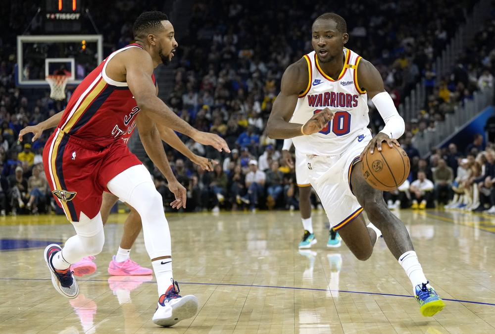 字响亮又拥 字响亮又拥