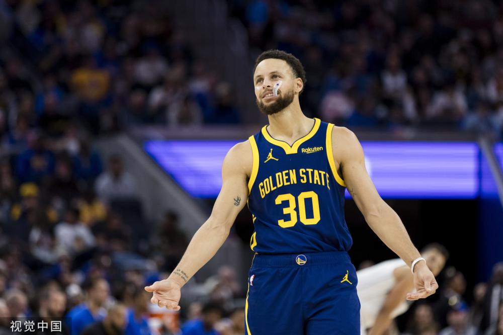 为一段美好 为一段美好