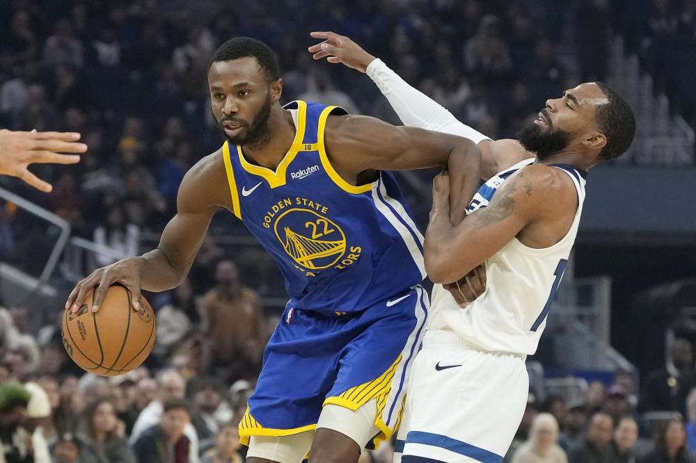 一起做出来 一起做出来