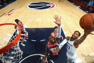 通过此次争 通过此次争