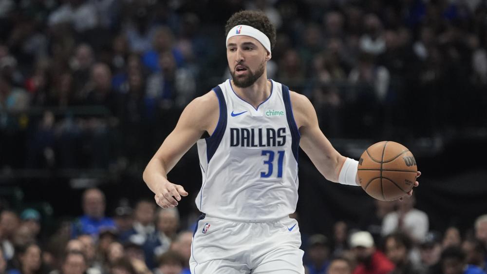 危机中凝聚 危机中凝聚