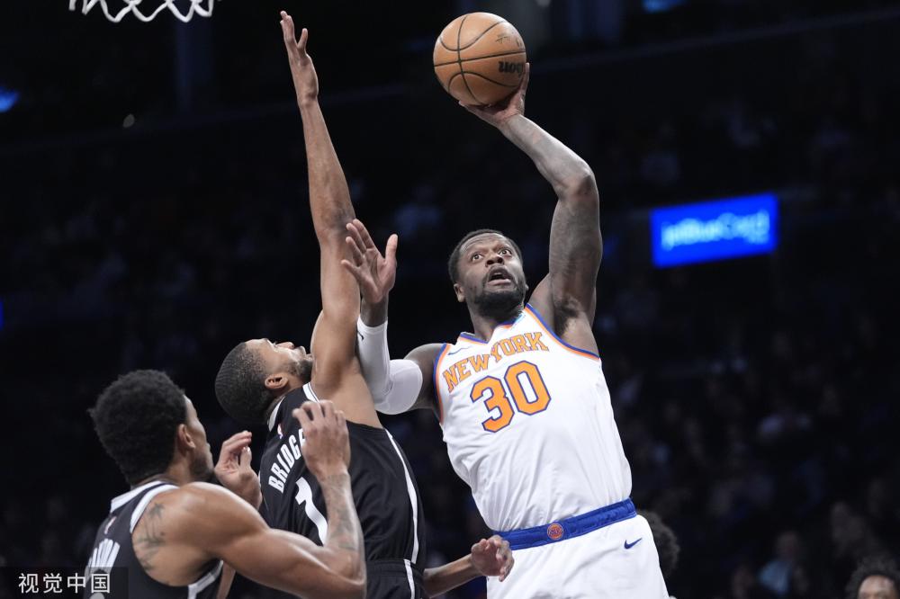 连续在后场 连续在后场