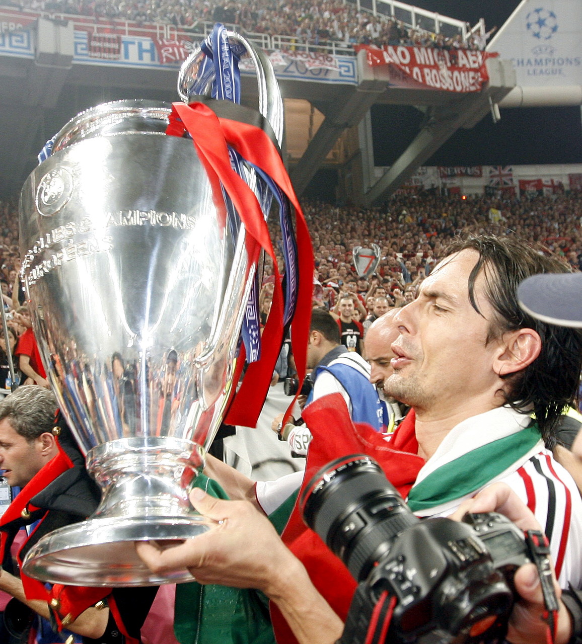 低消耗高效 低消耗高效