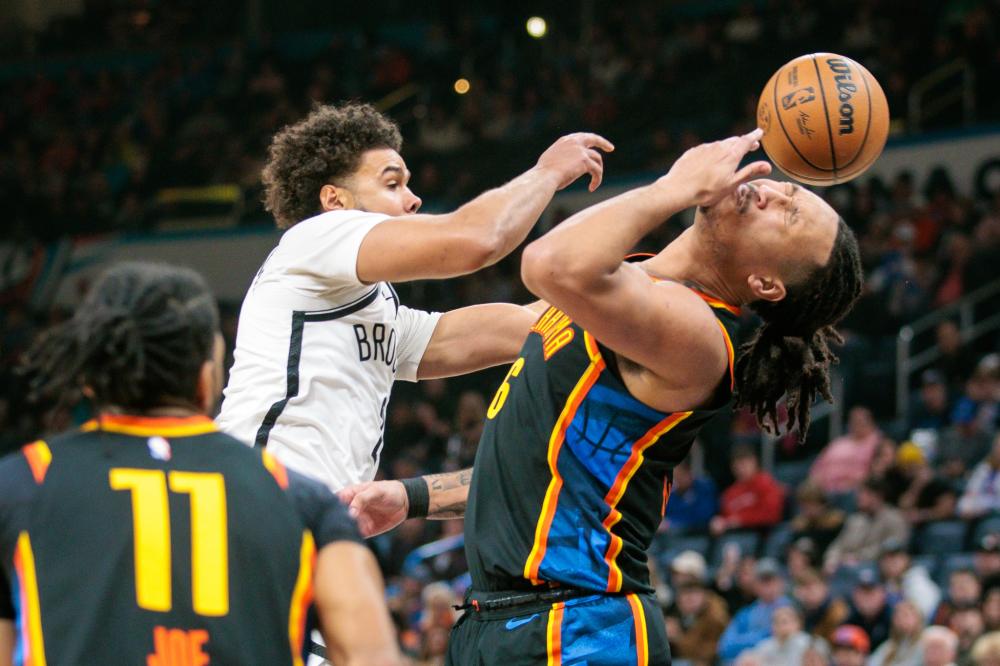 本赛季中段 本赛季中段