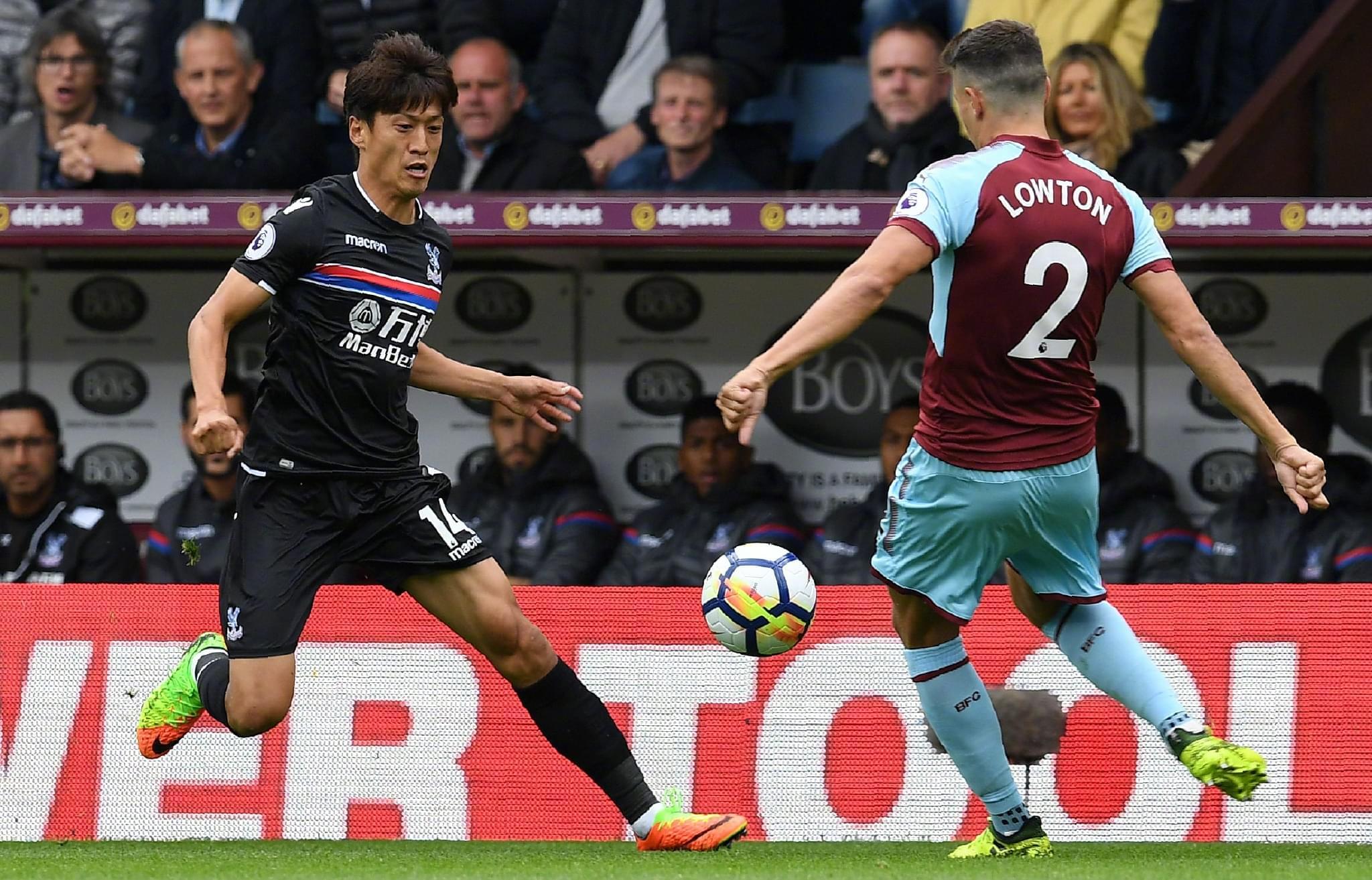 但稳定性仍 但稳定性仍