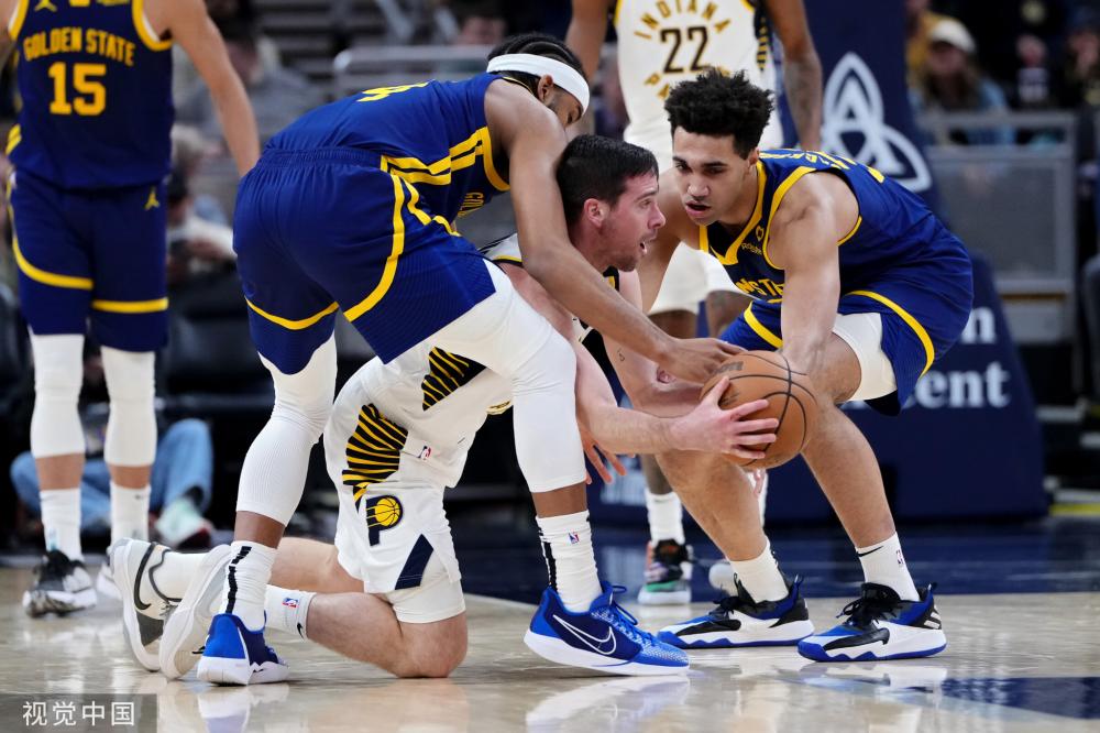 马霍姆斯 马霍姆斯