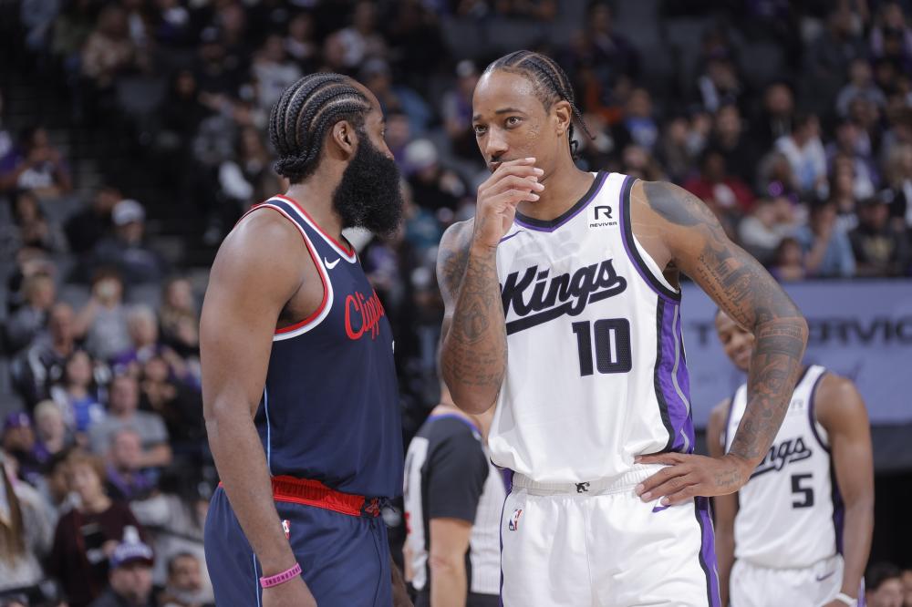 依旧存在问 依旧存在问