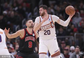 法拉利驰骋 法拉利驰骋