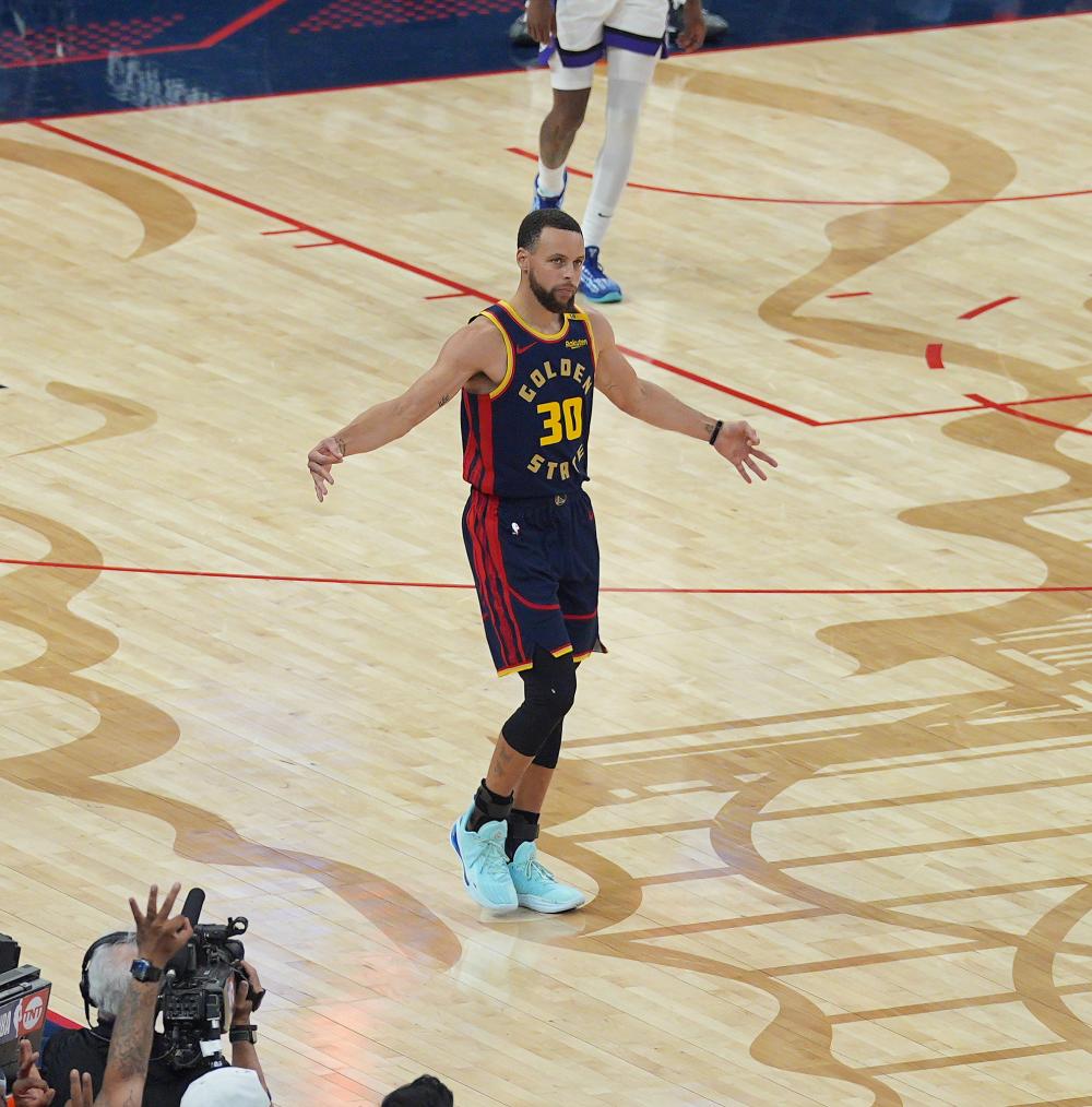 一步在其产 一步在其产