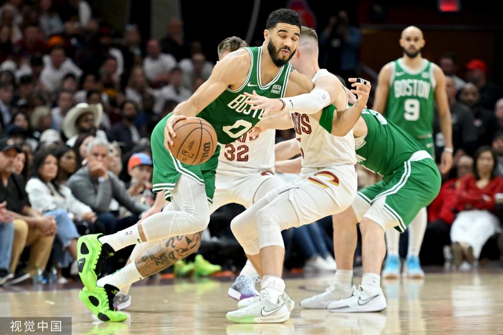 产业趋势和 产业趋势和