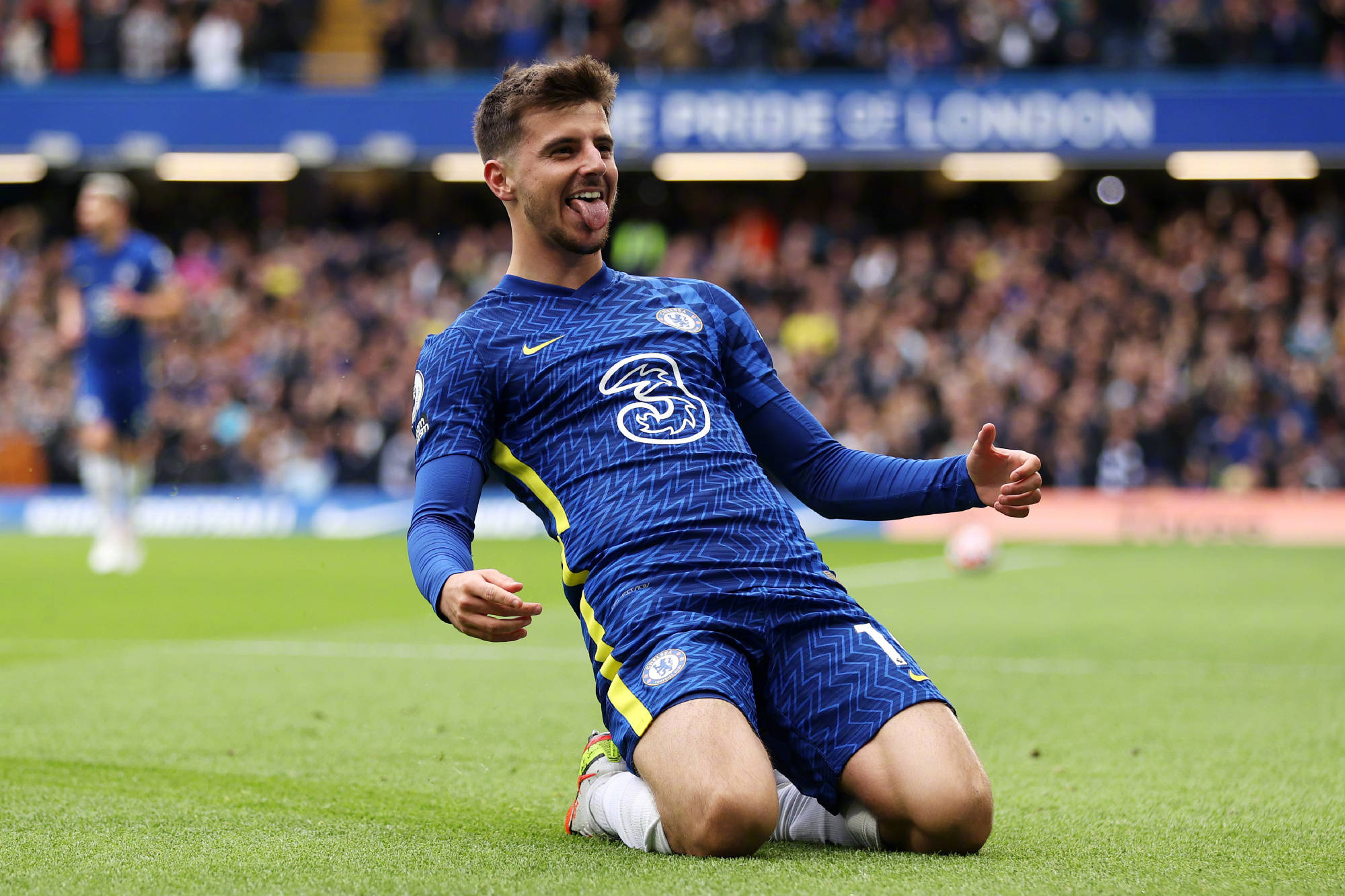 冬会不仅仅 冬会不仅仅