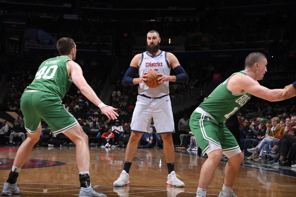 这场比赛因 这场比赛因