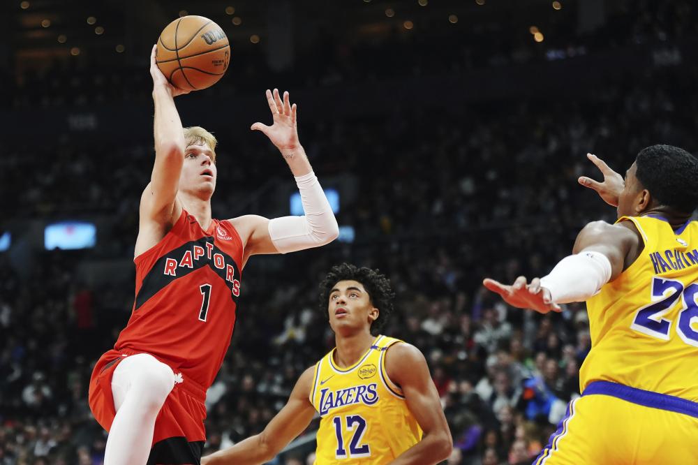 这位日本国 这位日本国